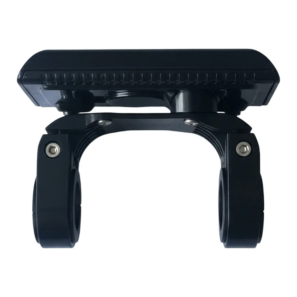 

Black Electric Bike LCD Fault Code Display For Electric Bike Electric Bicycle Speedometer Display Odometer Mileage