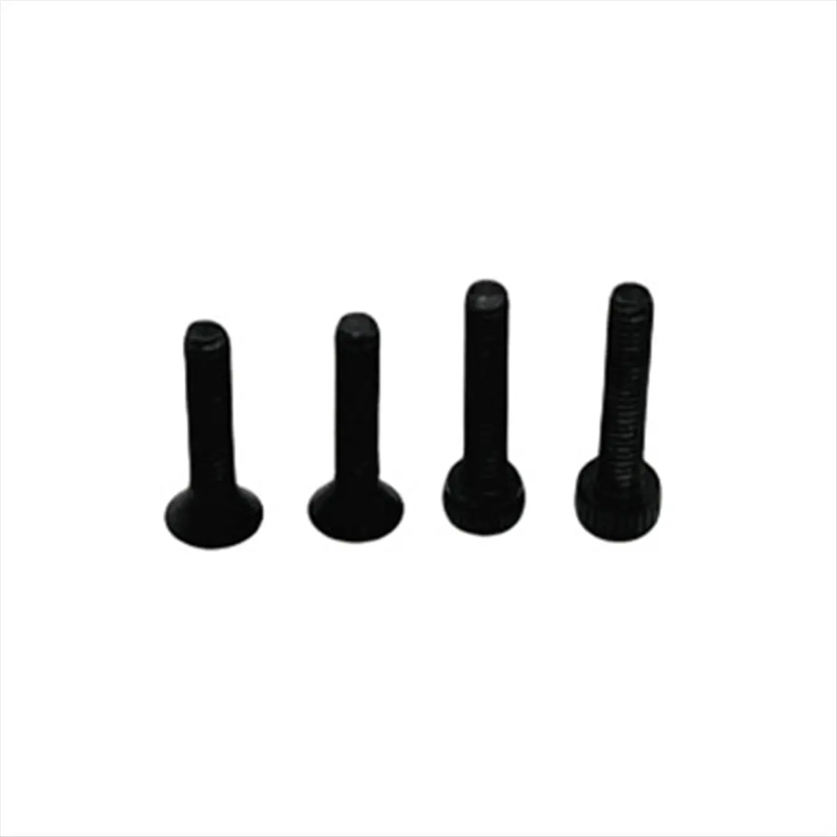 (A30I] RC Car Upgrade Front Lower Swing Arm Kit for 1/14 14211 RC Car Accessories