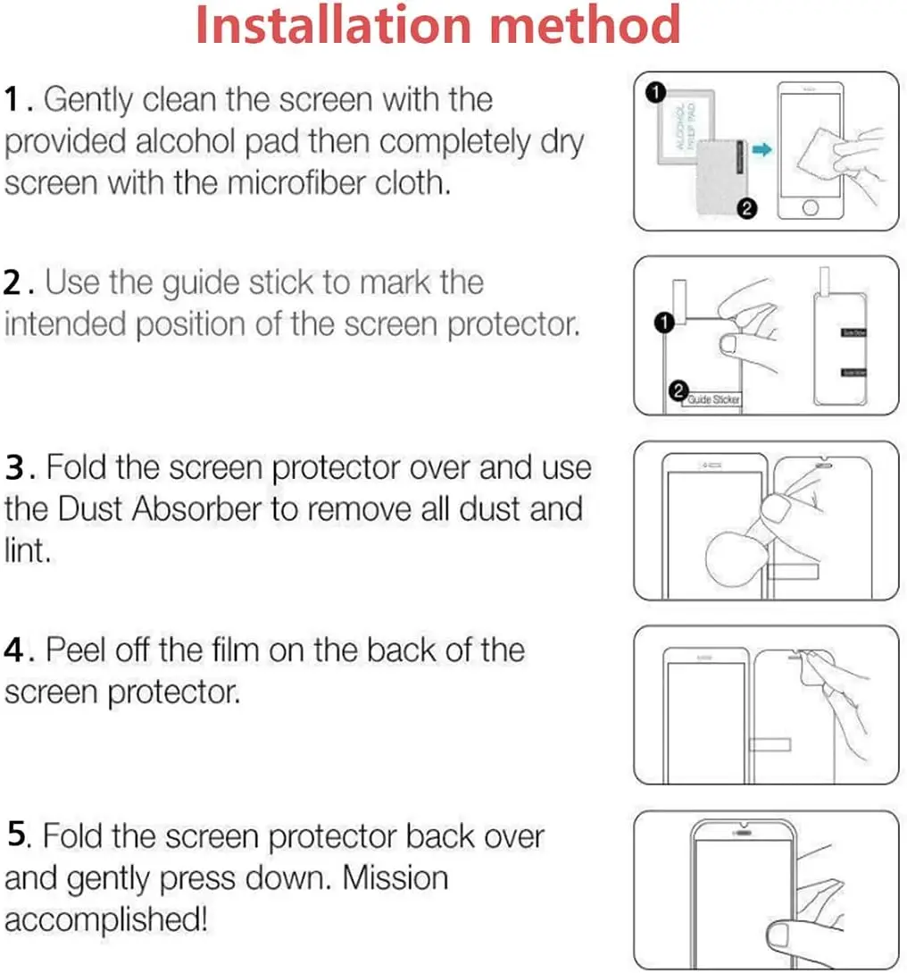 For Huawei Mate 60/… - image