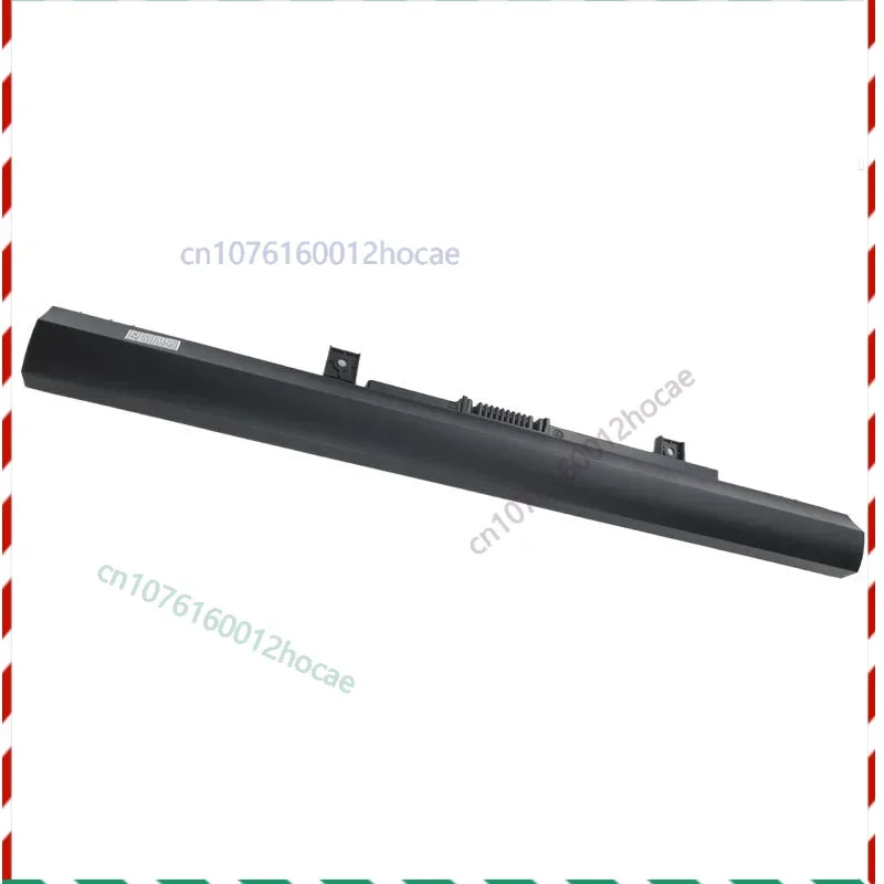

37 Втч PA5185U L50-B C55-B5200 PA5185U-1BRS Аккумулятор для ноутбука Toshiba Satellite C50-B-14D L55-B5267 L55 PA5184U PA5186U-1BRS