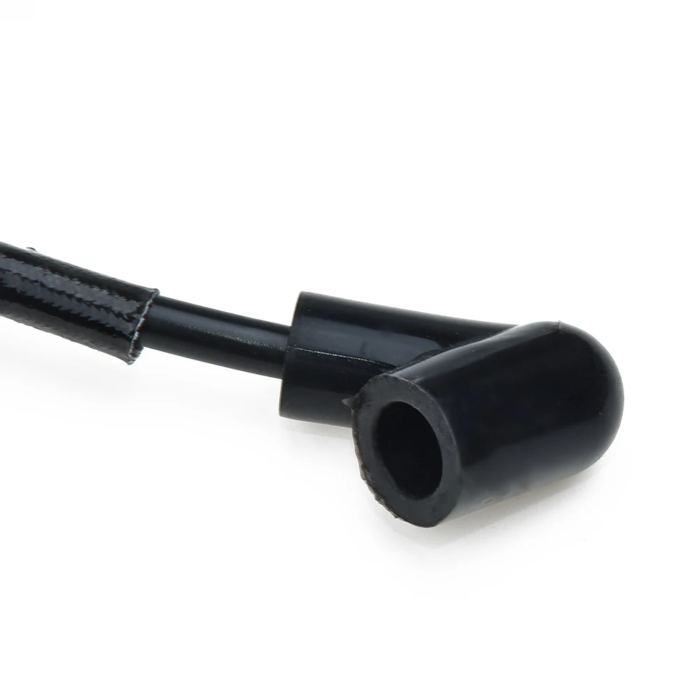 Enhance Performance with Ignition Coil Module for Honda GX35 Engine Model, Compatible with Strimmers and Leaf Blowers