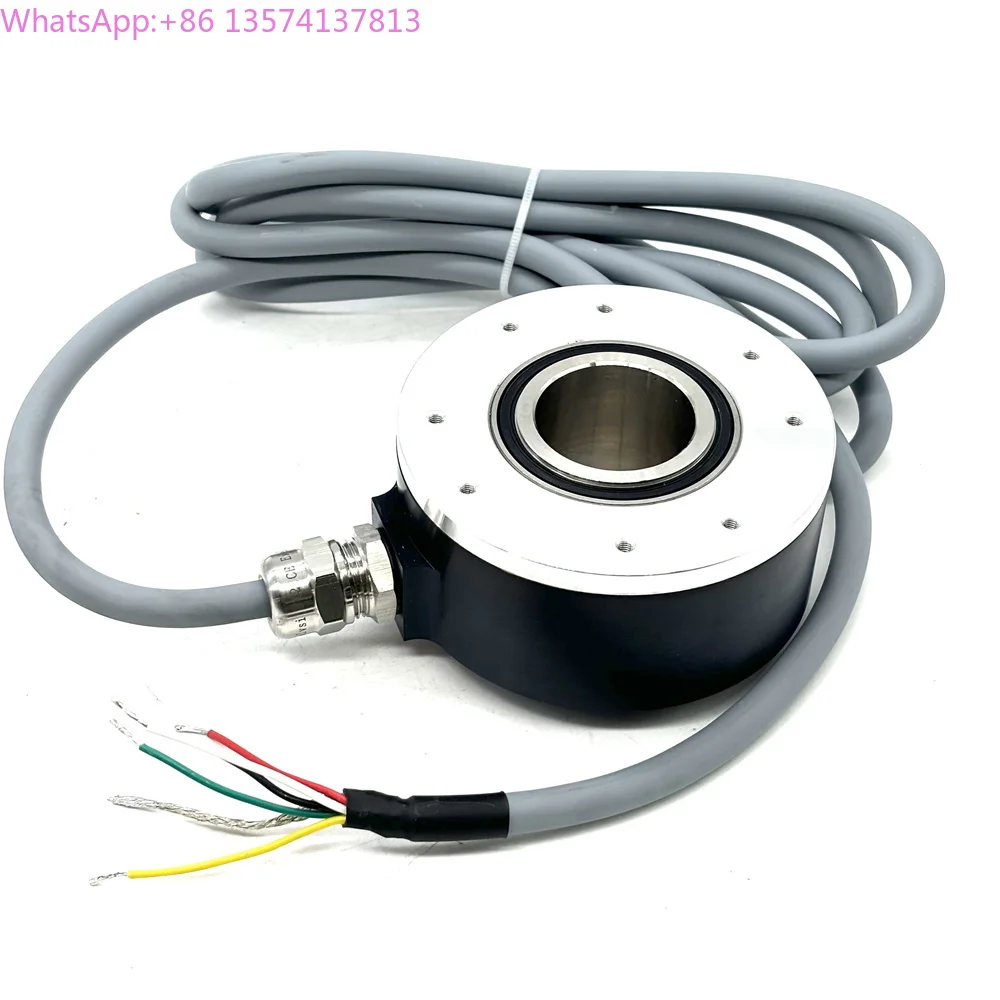 Calt Explosion-Proo…