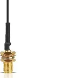 915MHz 10dBi For LoRa For SMA Male To For IPX Cable For For Meshtastic For V3 Long Range Wireless Communication