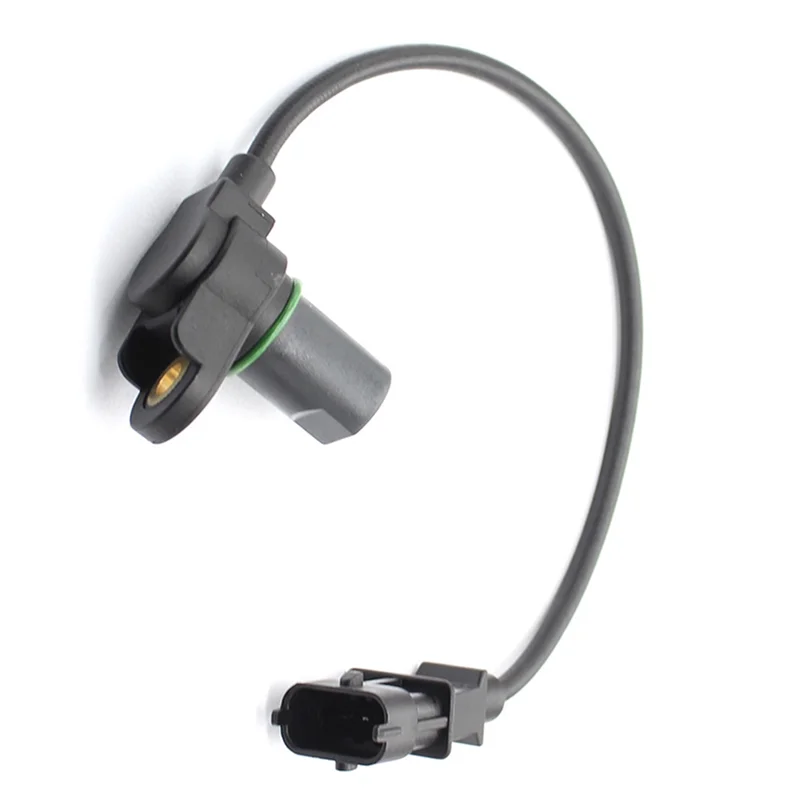 

Для Hyundai Proton GEN-2 Hatchback 2004-2016 1.3 1.6 Датчик положения коленчатого вала распределительного вала PW811314 Автозапчасти двигателя