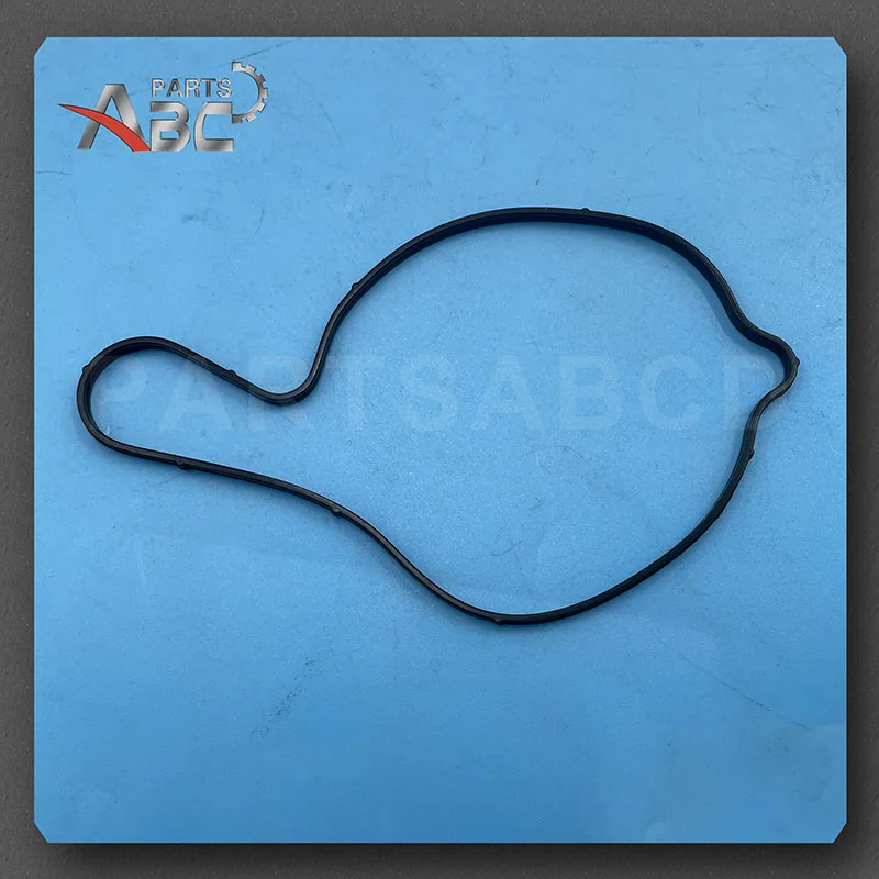 CF800 Water Pump Seal Gasket  for 800 CForce UForce ZForce 2012 2013 2014 2015 2016 ATV UTV Parts