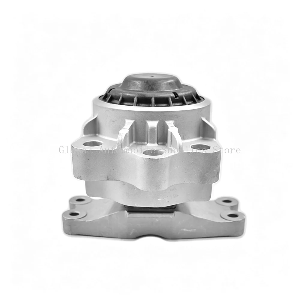 Engine Motor Mount 1895282 BK216F012AE 1771505 BK216F012AD for FORD Transit custom v362 2012-2023 Transit V363 2013-2025 Tourneo