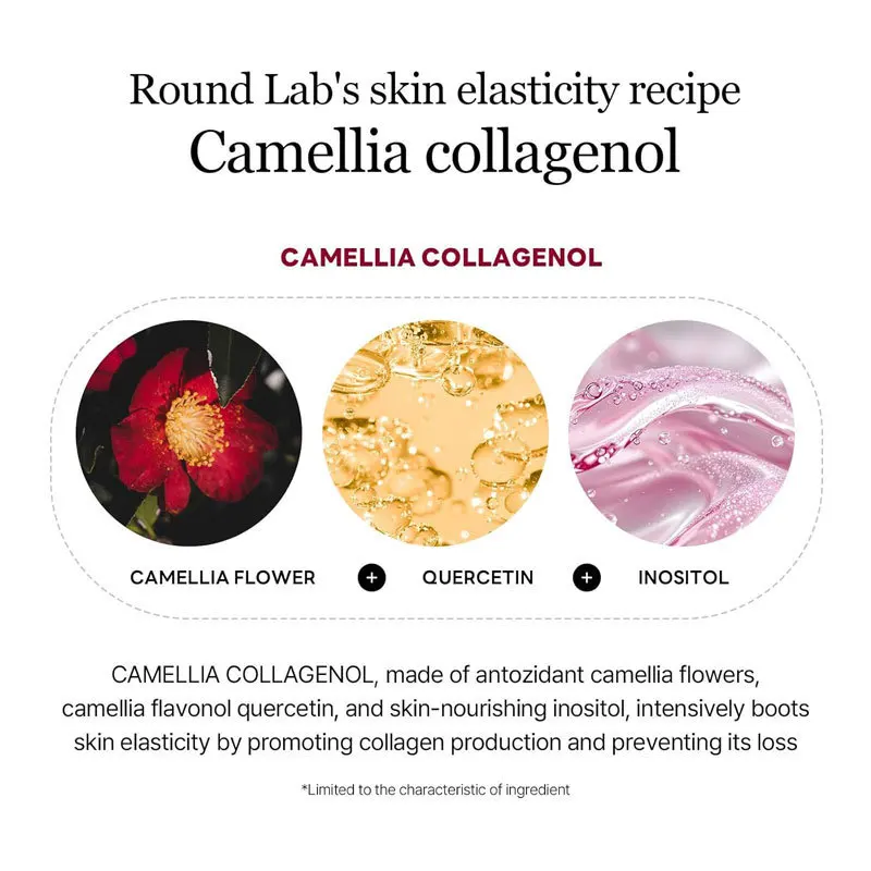 Gezicht Lifting Slanke Masker Gezicht Kin Wang Afslanken Lift Up V Shaper Reducer Gezichtsband voor Verstevigende Aanscherping Huidverzorging Tool