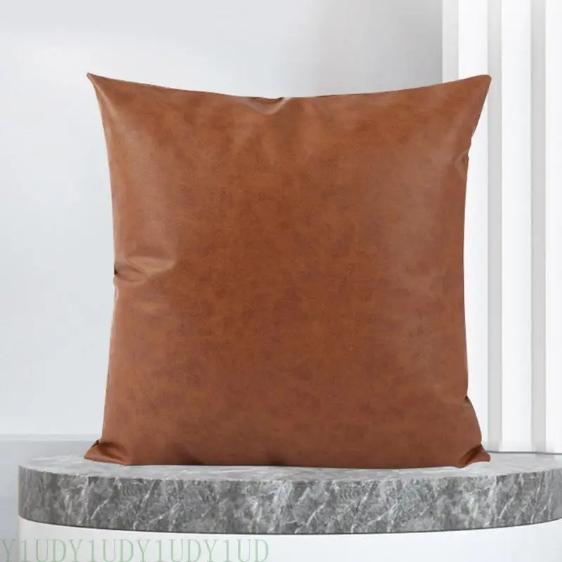 Caisse d'oreiller y1ud