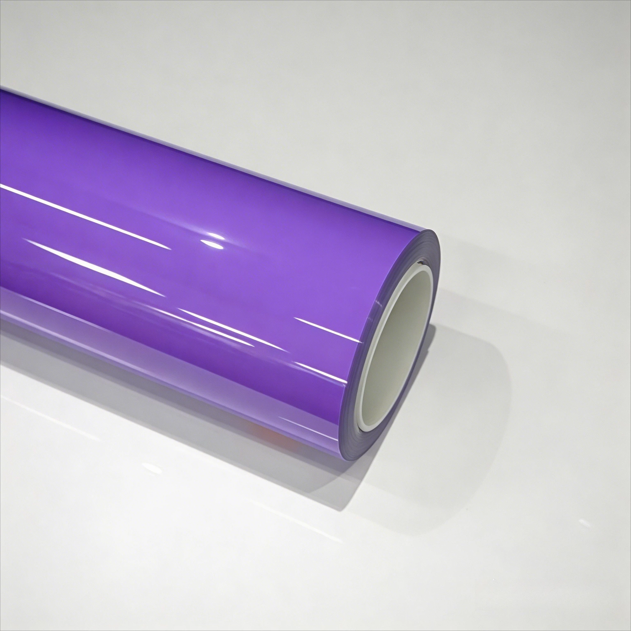 

Пленка для оклейки авто из ТПУ, глянцевая/матовая, многоцветная, для самостоятельной оклейки кузова, антицарапийная защита (PPF)