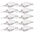 9cm 10.9g 25pcs