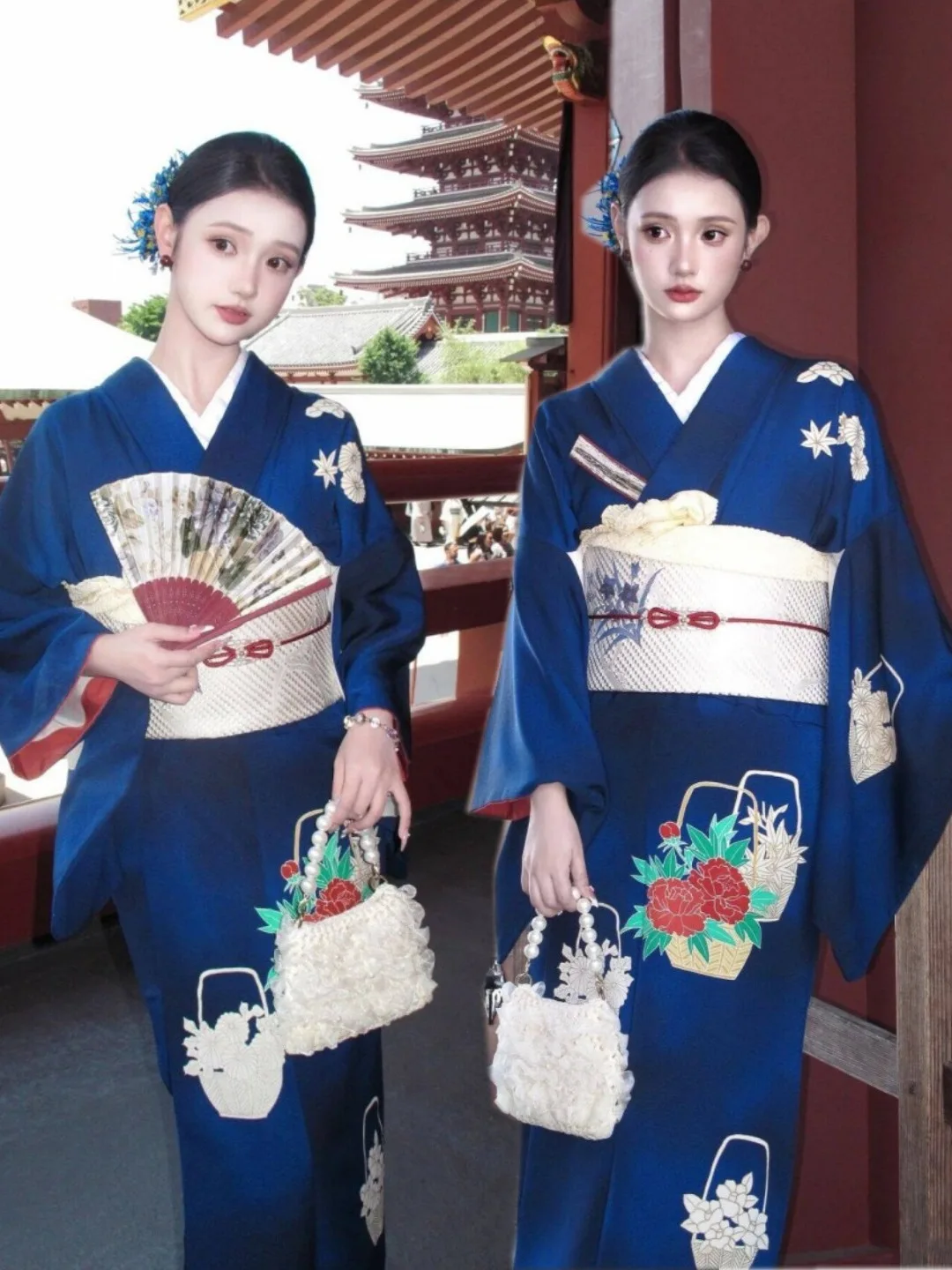 

Kimonos For Women Fashion Summer 2026 New Long Style Loose Japan Kimono Female Yukata Dress Kimono Haori Robe Japanese Clothing