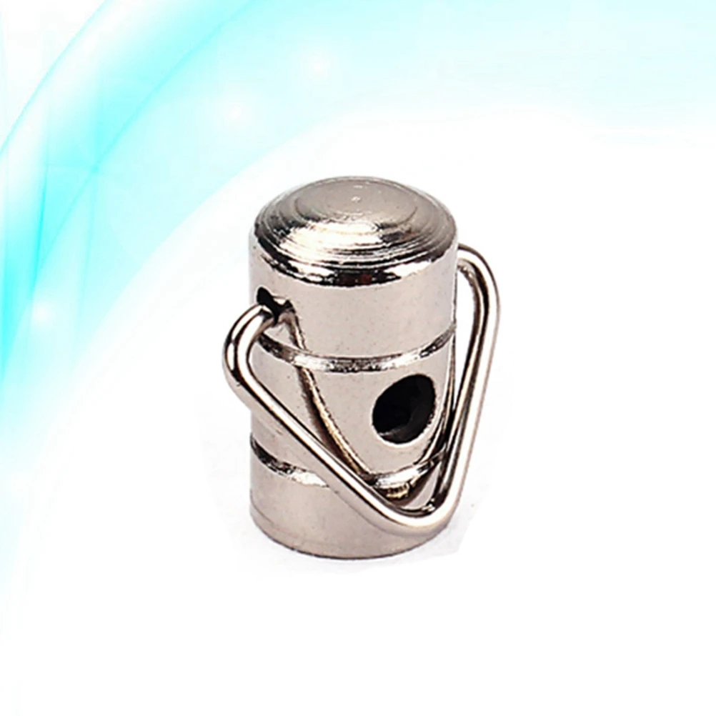 

Banjo Large Strap Buckle Guitar Tarracha Electric Knob Accessory Lock Bass Accessories Ukulele Gadgets Hook