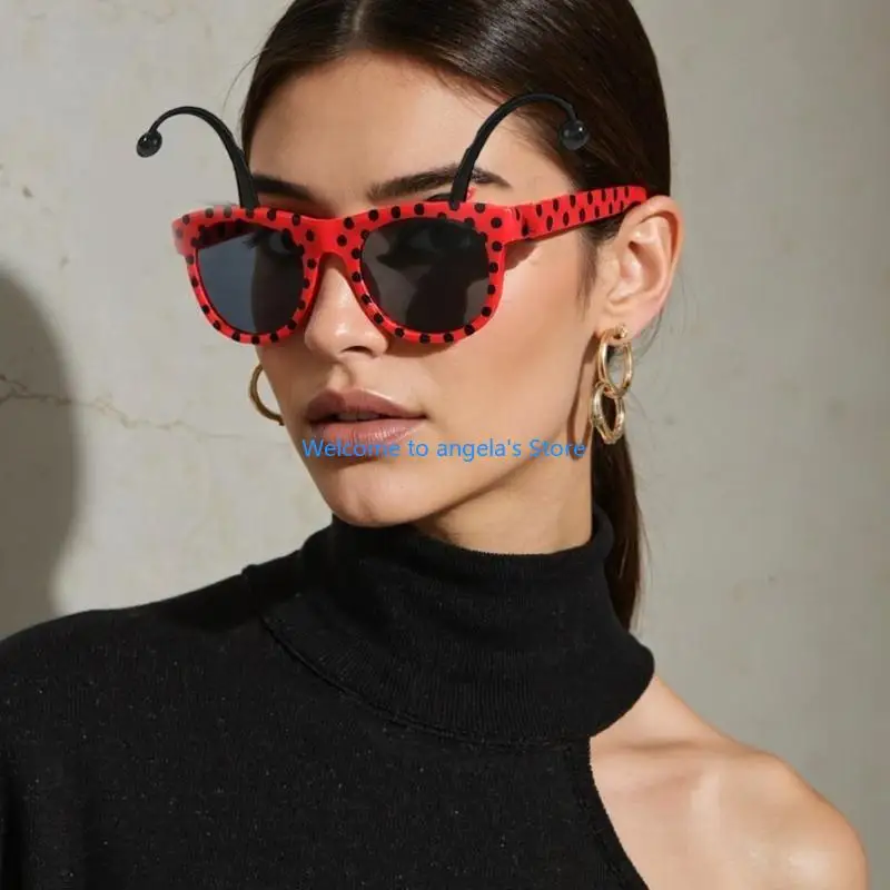 X4YC ミツバチ コスチューム ミツバチ コスチューム セット ハロウィン コスプレ コスチューム 動物 ドレスアップ コスチューム 大人 子供 ユニセックス ギフト用