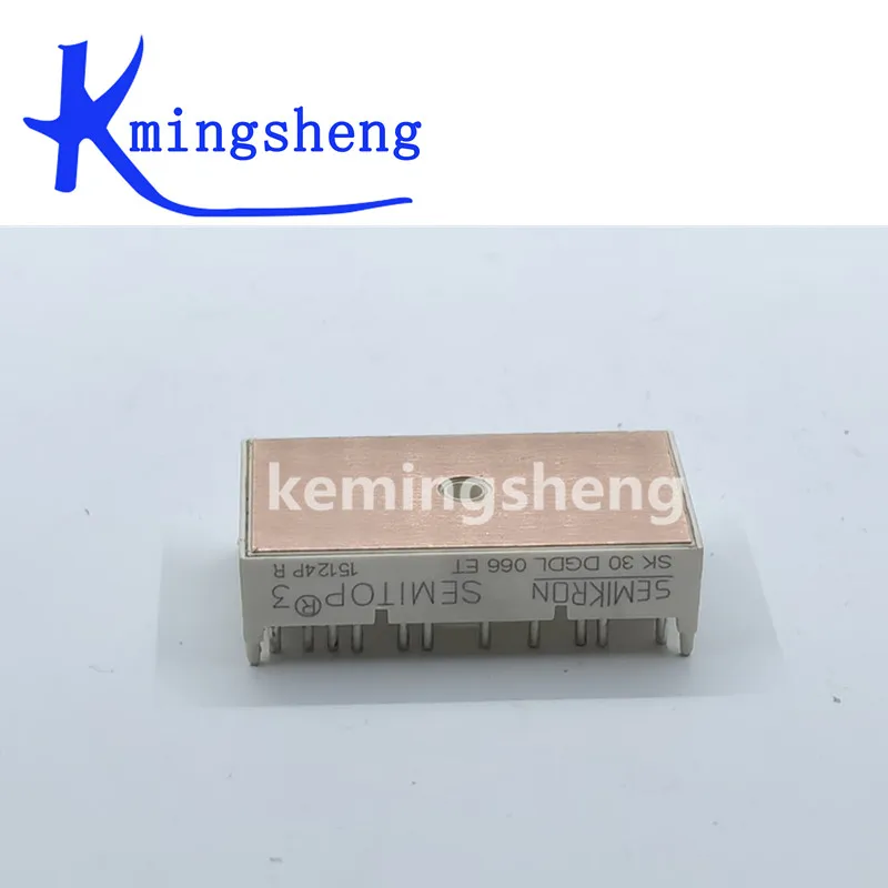 SK20DGDL066ET SK30DGDL066ET SK20DGDL065ET SK30DGDL065ET FREE SHIPPING NEW AND ORIGINAL MODULE