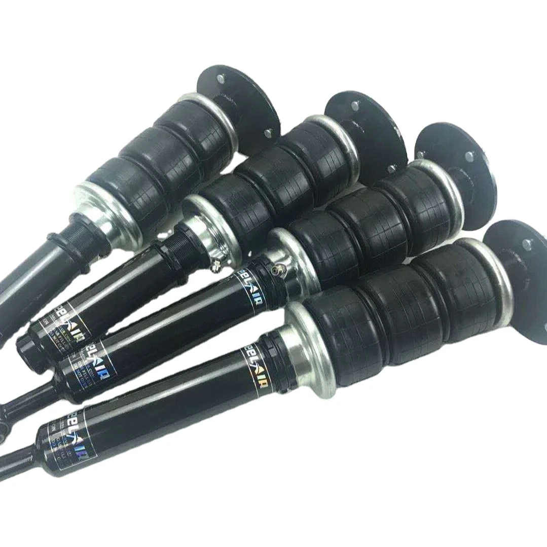 

Air Strut Suspension Air Shock Strut Suspension Shock Absorber