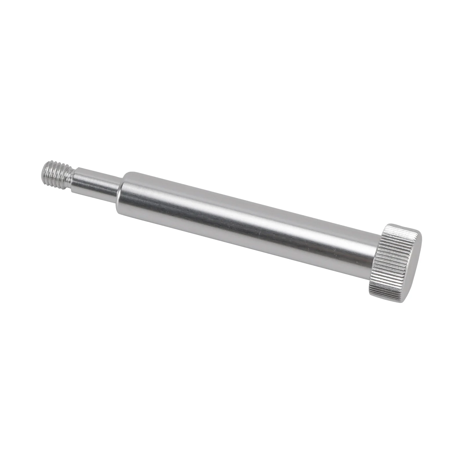 AliExpress NONE Topteng Fork Lower Leg Removal Tool-Threaded Punch to Remove Spring/Damper Side for Rockshox