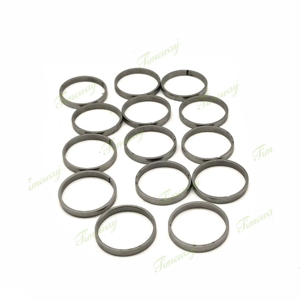 Anel do Pistão para a Bomba Radial do Pistão do Reparo A8vo107 A6ve107 A6vm107 A6vm160