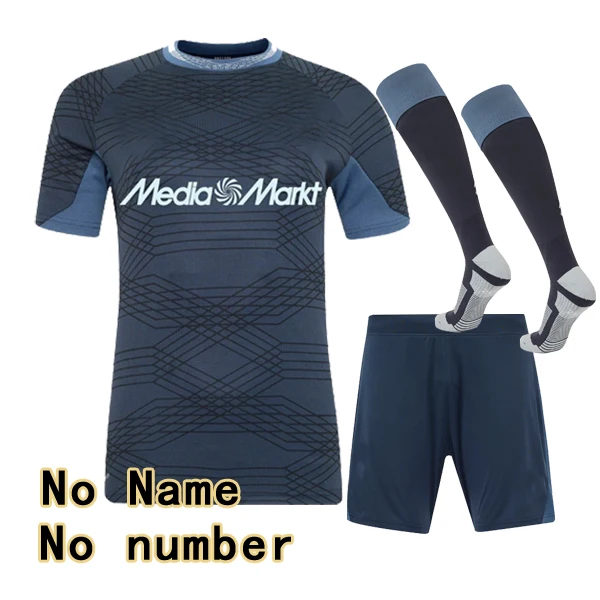 ok Nieuwe Feyenoordes op maat bedrukte ok25 26 kleding voor volwassenen en kinderen Nieuwe 2025 2026 Feyenoordes shirts voor volwassenen ok