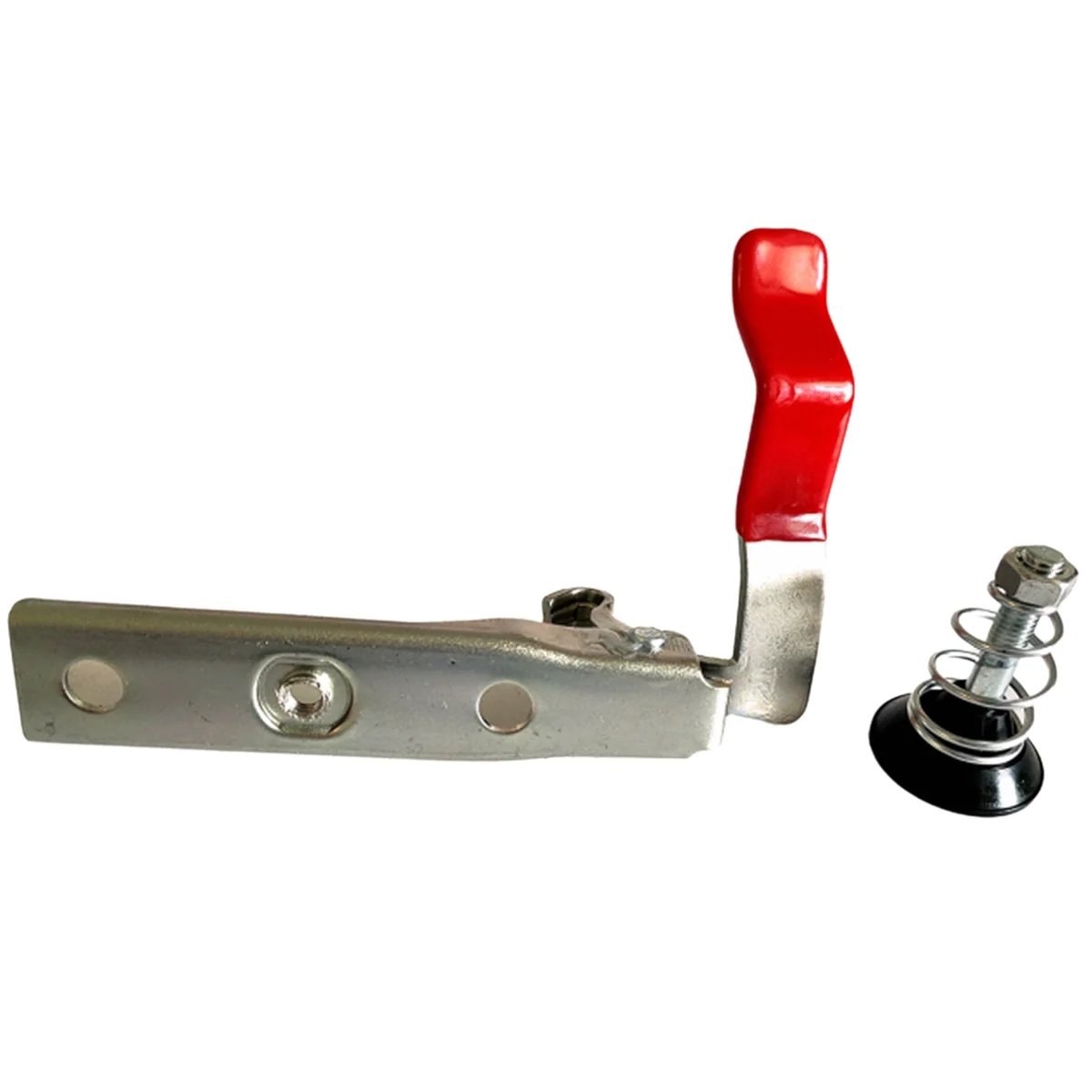 A02Q-Bonnet قفل هوك هود قفل علوي هوك 9067500350 6397500000 لمرسيدس بنز سبرينتر 906 فولكس فاجن كرافتر