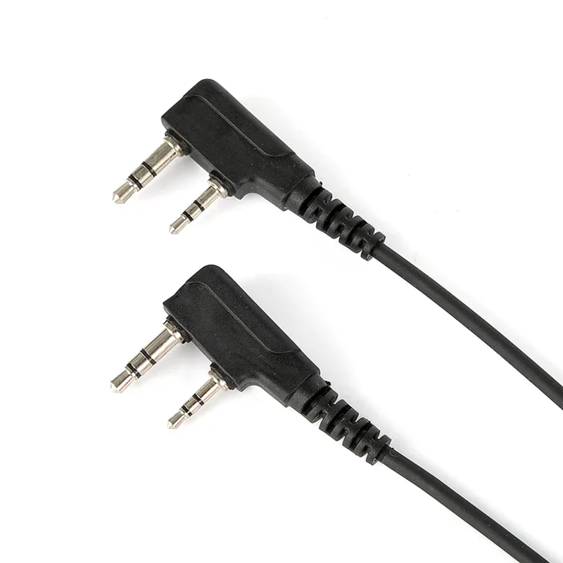 

RC-108 двустороннее реле рации повторитель коробка для BF-888S UV-5R GT-3 двустороннее реле рации ретранслятор коробка-TCES