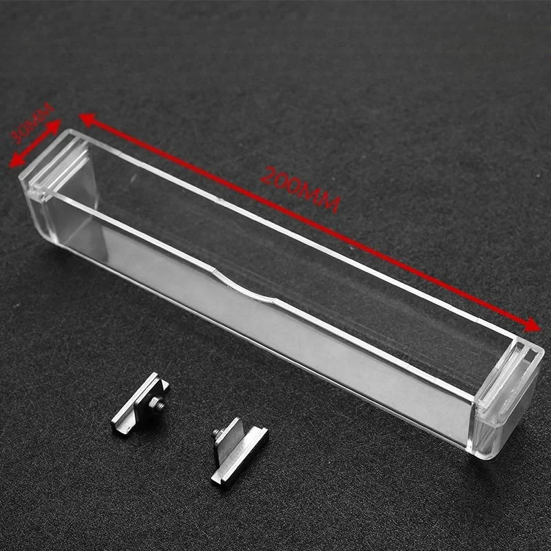 adequado-para-acessorios-de-exaustor-vantage-yb-14a-cxw-200-204-eyb-3-copo-de-oleo-caixa-de-oleo-tanque-de-oleo-de-plastico