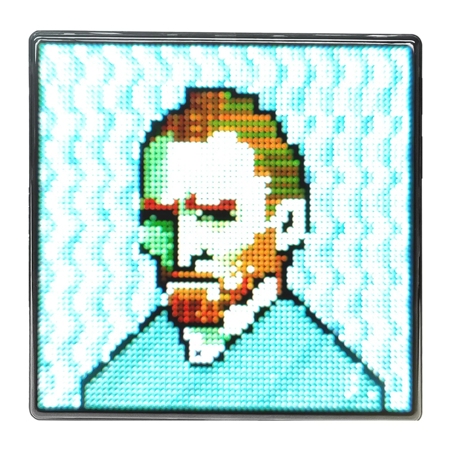 higroom-idot-3-led-64x64-p275-led-display-screen-backpack-patches-schoolbag-ornament-app-control-desktop-decor-pixel-frame