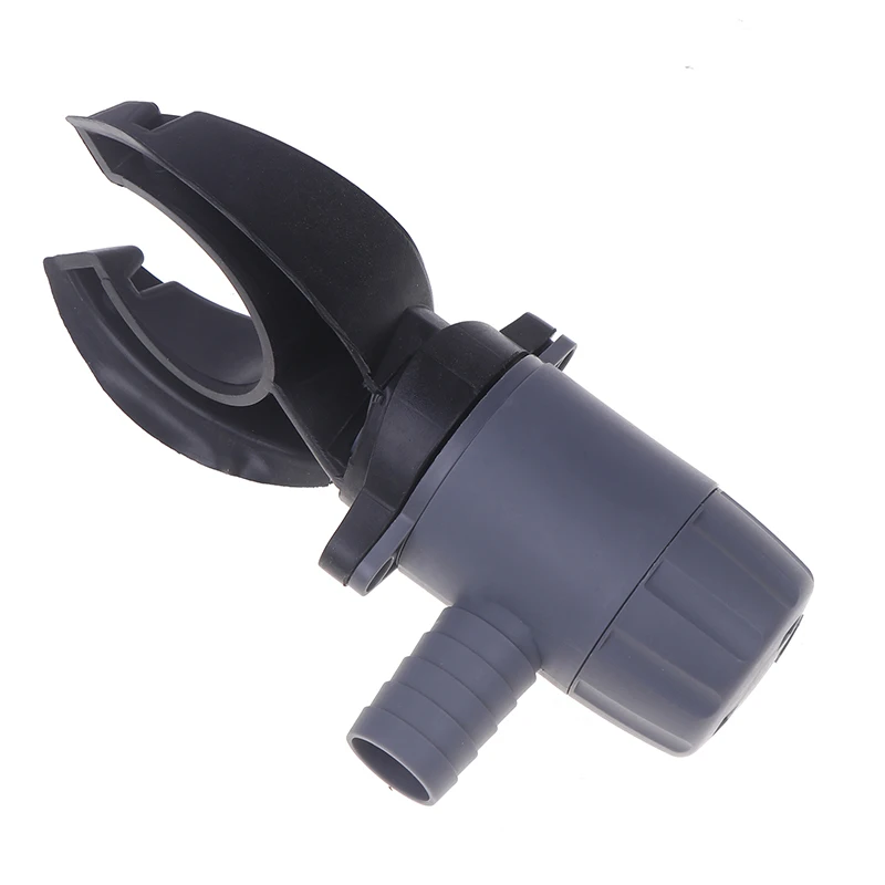 C 70-110 Rain Collector Plastic Downpipe Rainwater Collector Roof Water Collection Hose Rain Collector