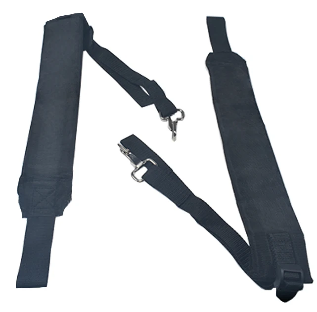 2 PK Backpack Blower Strap For Echo C061000111 PB265 PB460 PB610 PB750 PB755