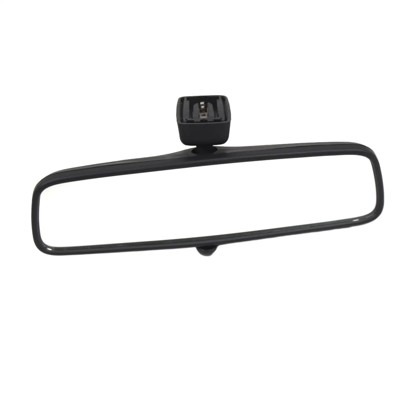 

Interior Rear View Mirror 6428257 Inside Rear View Mirror for Vauxhall