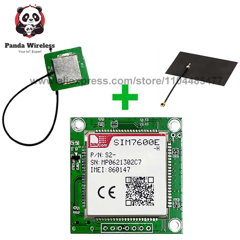 

SIMcom SIM5360E SIM7600SA-H SIM7600E-H SIM7600G SIM7600JC-H SIM7600NA-H SIM7600G-H SIM7600SA SIM7600E-H1C SIM7600E SIM7600E-L1C