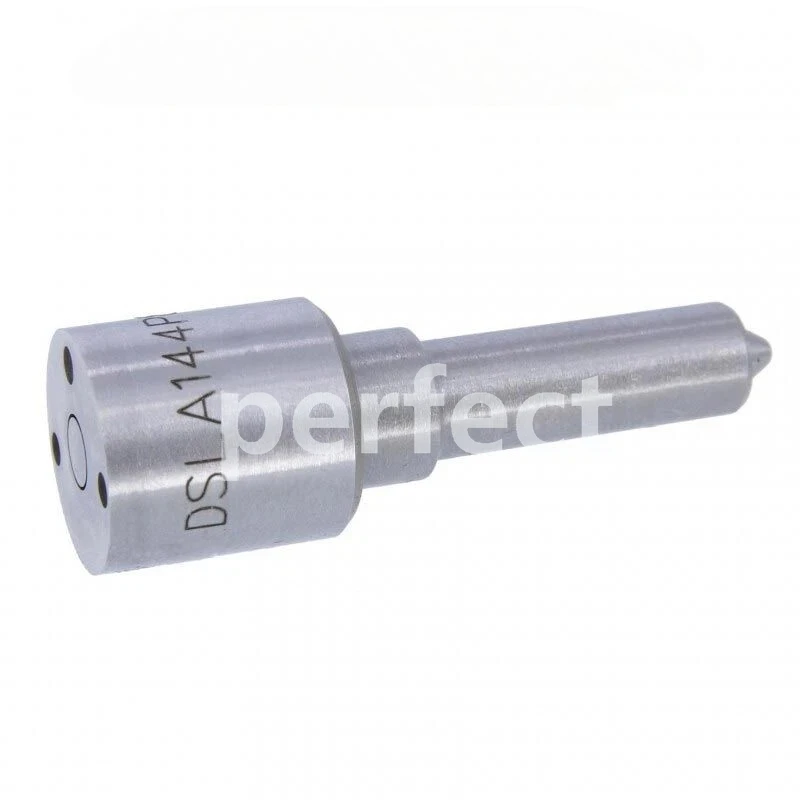 

For Citroen C5 Peugeot 406 607 2.2HDi 0445110036 4x Injector Nozzle DSLA144P890 0433175250