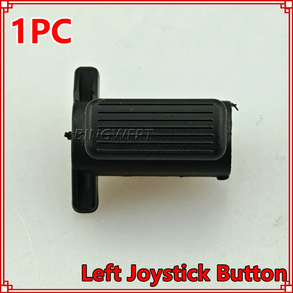 BINGWFPT For Hyundai Elantra 2016 2017 2018 Solaris 2016-2022 High Quality Car Steering Wheel Cruise Control Button Switch Knob