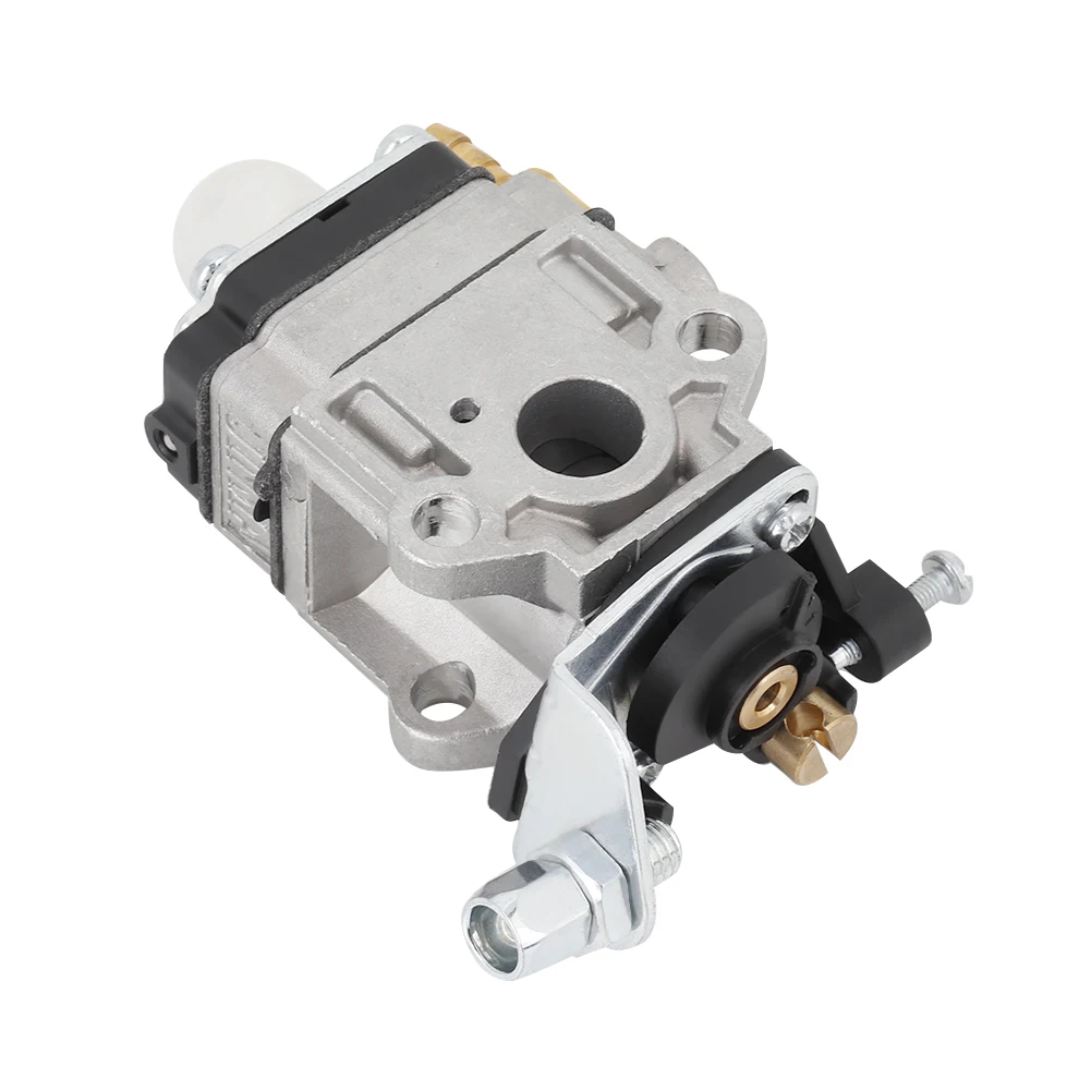 

Carburetor Kit Fit for TANAKA TBC-2510 TBC 2510 Grass Trimm Replace Carb 4554728090