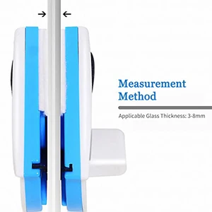 8 en çok satılan, paspas bardakları-no. 3