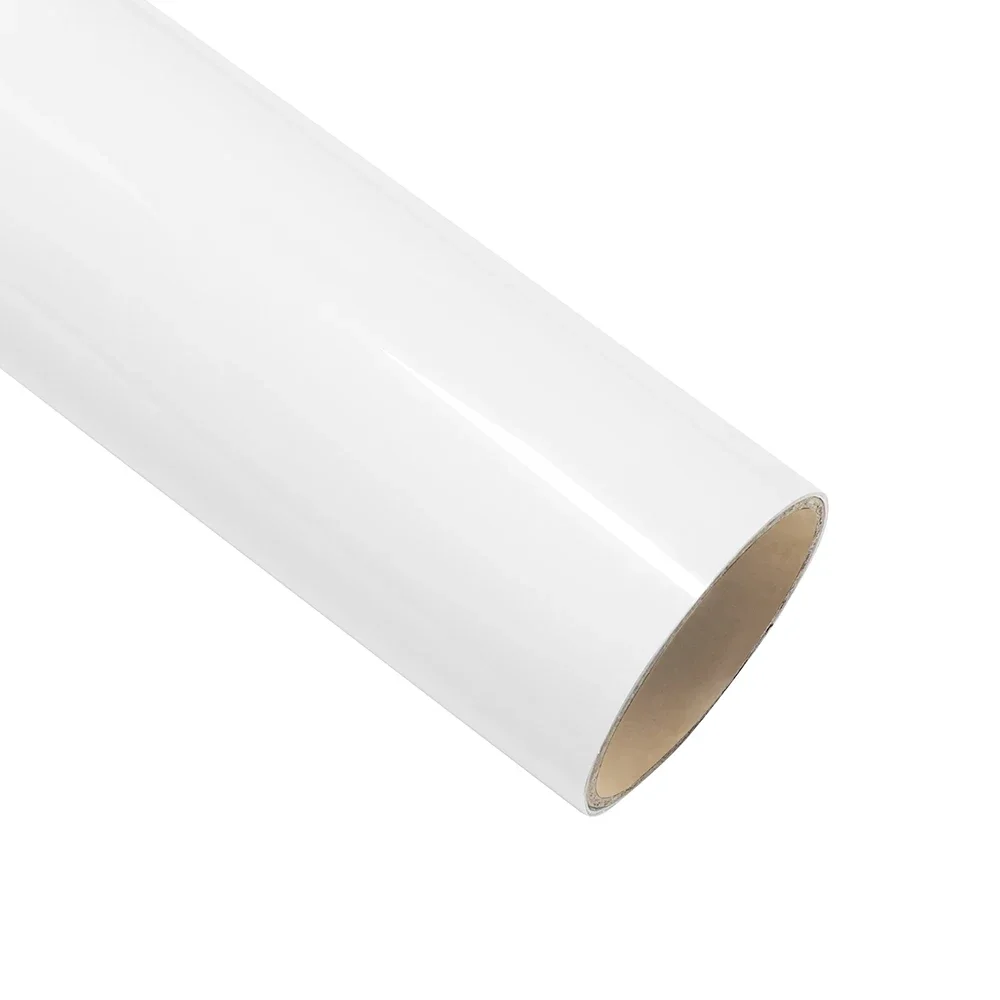 Auto Kleuren Veranderen Wrap Vinyl Film Voertuigen Glanzend Gemodificeerde Cover Auto Gedeeltelijke Lichaam Voertuigen Motorfietsen Stickers Accessoires