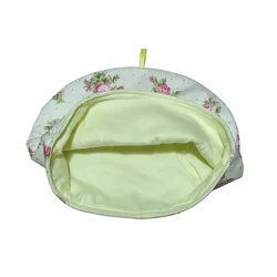 Tea Cozies Teapot Insulation Cover Linens & Textiles Household Products Comfort Hood Insulated Heat Preservation