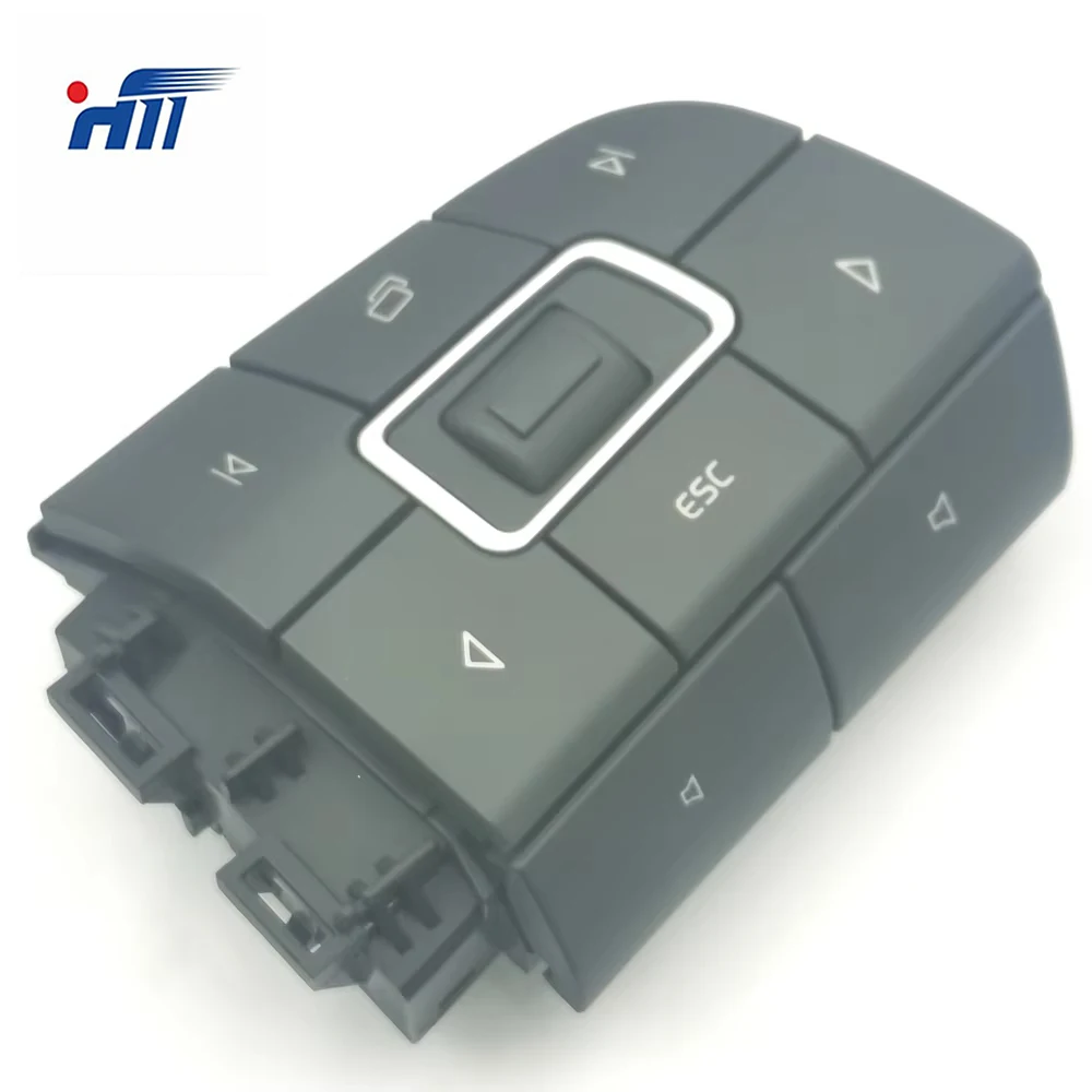 

OE： 22629276 21957053 21207190 307327840U33 Steering switch FOR VOLVO FH/FM/FMX/NH 9/10/11/12/13/16