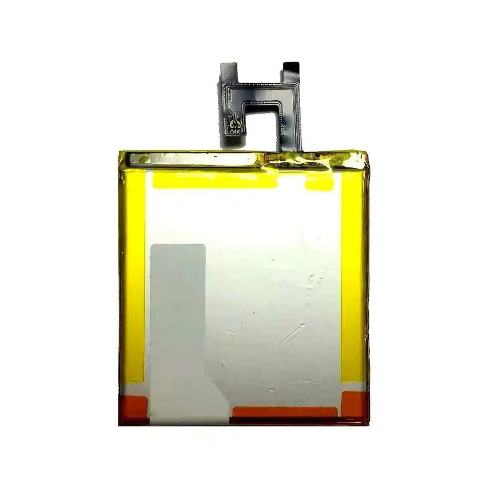 

Аккумулятор LIS1502ERPC LIS1551ERPC для Sony Xperia M2 Aqua S50h E3 Dual D2302 D2203 D2403 D2212 D2202 Z L36h Yuga C6600 C660X