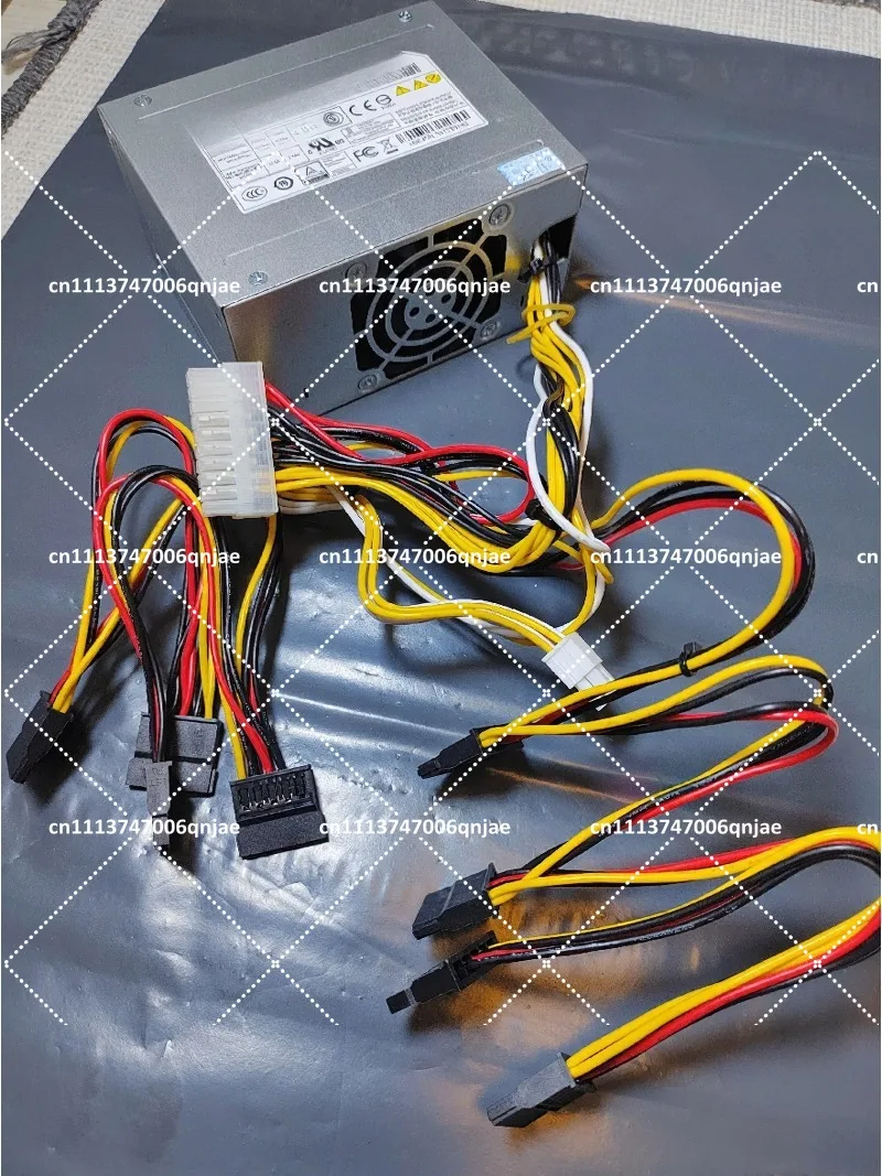 300W Power Supply for Hard Disk Recorder DVR Security System
