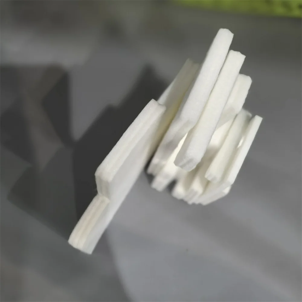 

10X QY5-0593-000 QY5-0593 КОМПЛЕКТ АМОРТИЗАТОРА для Canon PIXMA G1110 G2110 G3110 G4110 G1010 G2010 G3010 G4010