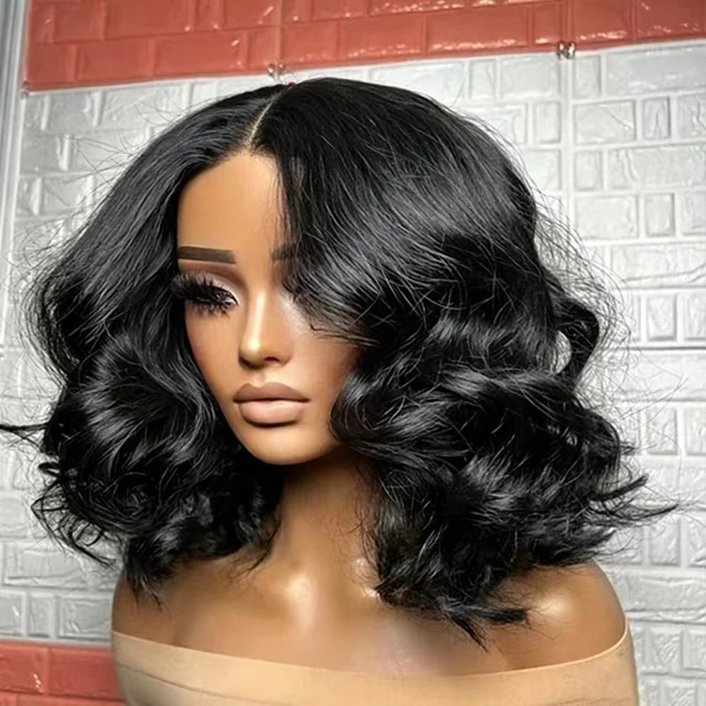 geeta-300-density-loose-body-wave-bob-wig-short-glueless-100-human-hair-wigs-7x5-closure-pre-cut-pre-plucked-lace-wig-for-women