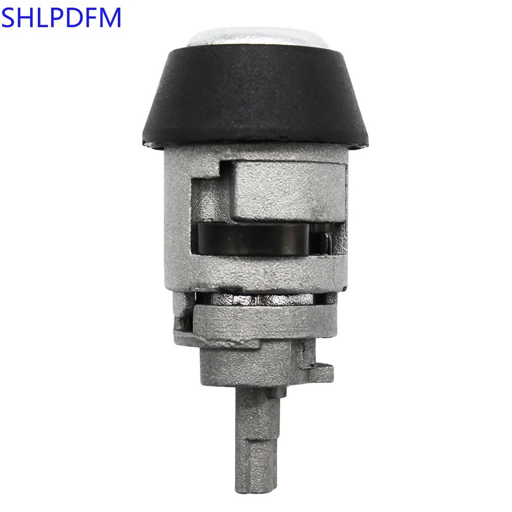 SHLPDFM for VW Beetle 1971-Up Ignition Switch Key & Lock Cylinder Bug for T3 Ghia Bus 191905855