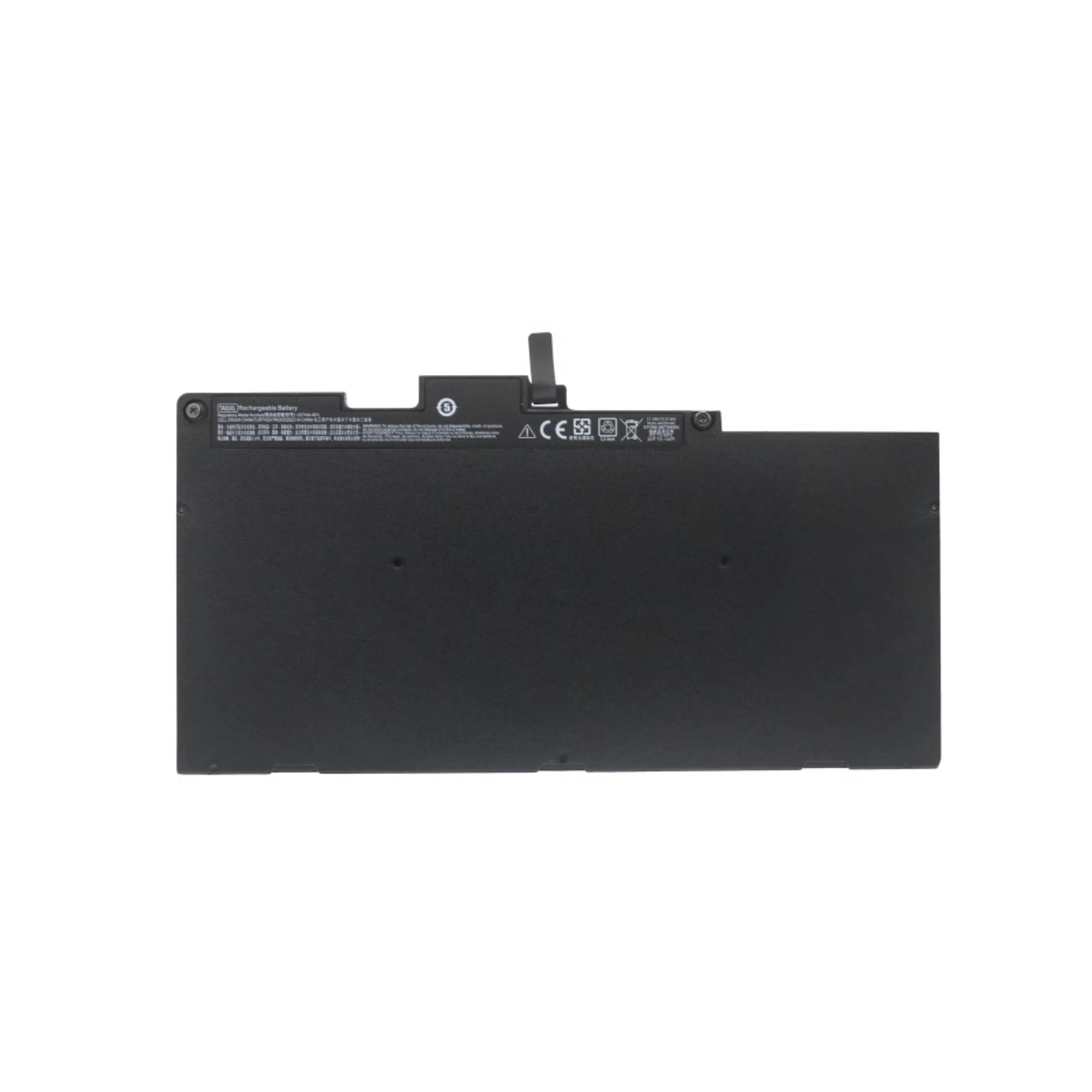 

TA03XL ZBook 14u G4 HSTNN-I33C-4 I41C-5 DB7O/IB7L