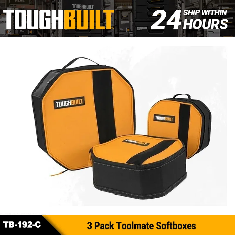 toughbuilt-tb-192-c-lot-de-3-boites-de-rangement-toolmate-pour-pieces-de-maintenance-sac-toughbuilt-accessoires-d'outils-haute-qualite