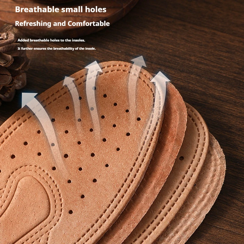 Quality Flats Shoes Sole