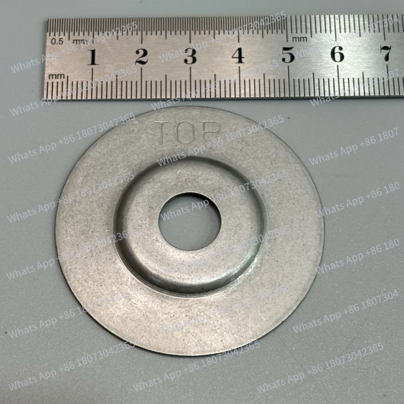 

Suitable for Stihl MS361/362/382/462/660 Chainsaw Cover Genuine Guaranteed Fake One Compensated Ten