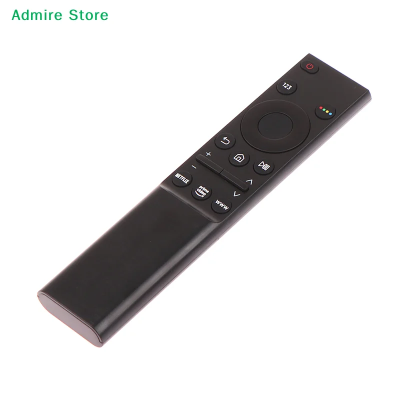 [G]New Remote Control BN59-01259D For  Smart TV UE43AU7100U Remote Control Replacement