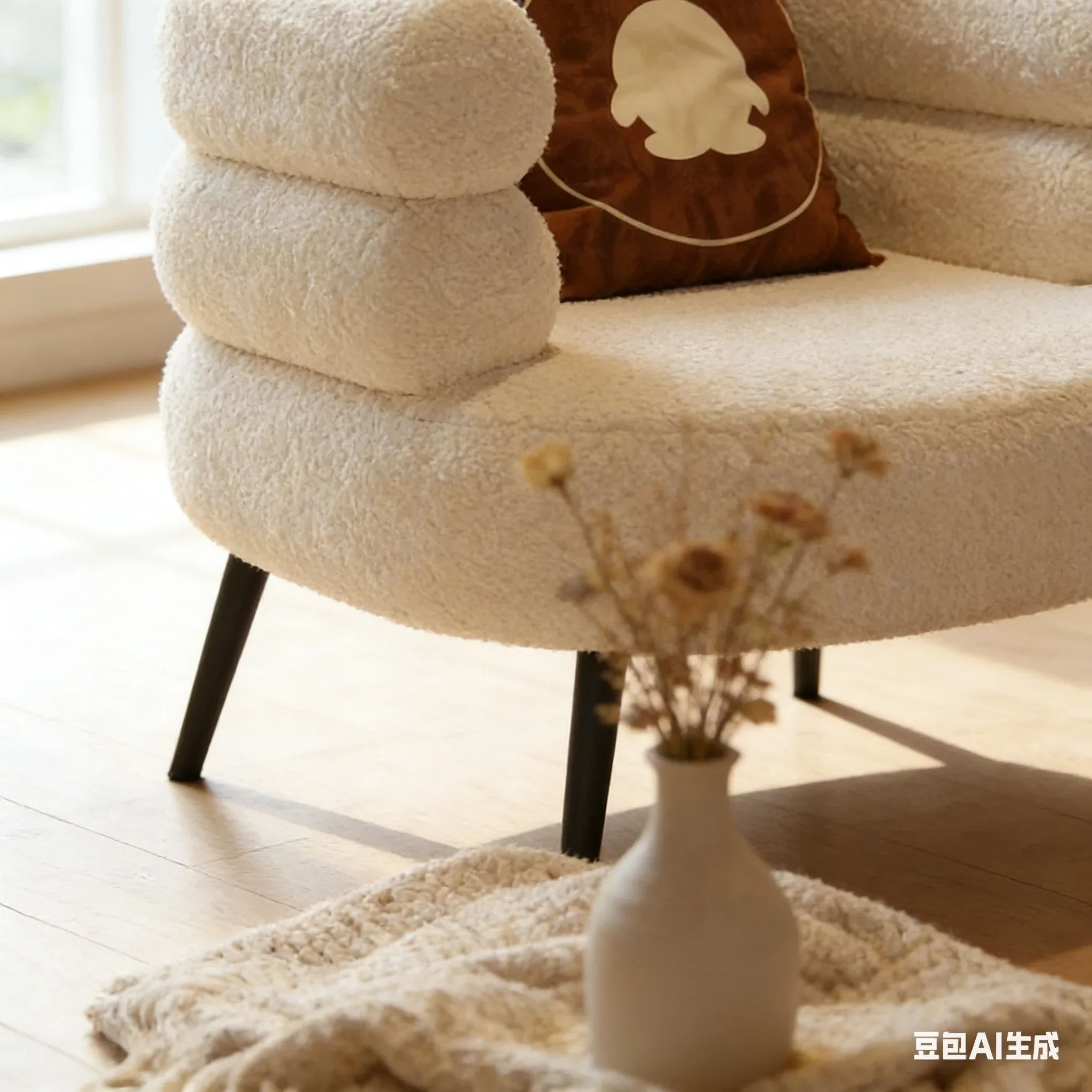 aoliviya-canape-deux-places-moderne-et-confortable-de-style-nordique-fauteuil-paresseux-individuel-pour-salon-chambre-a-coucher-maison-b629857