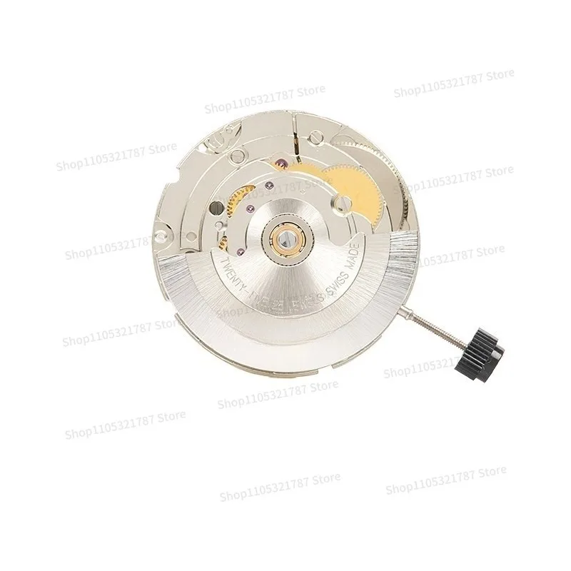 For Watch Movement ETA 2836-2 V8 Movement, Fully Automatic Mechanical Movement