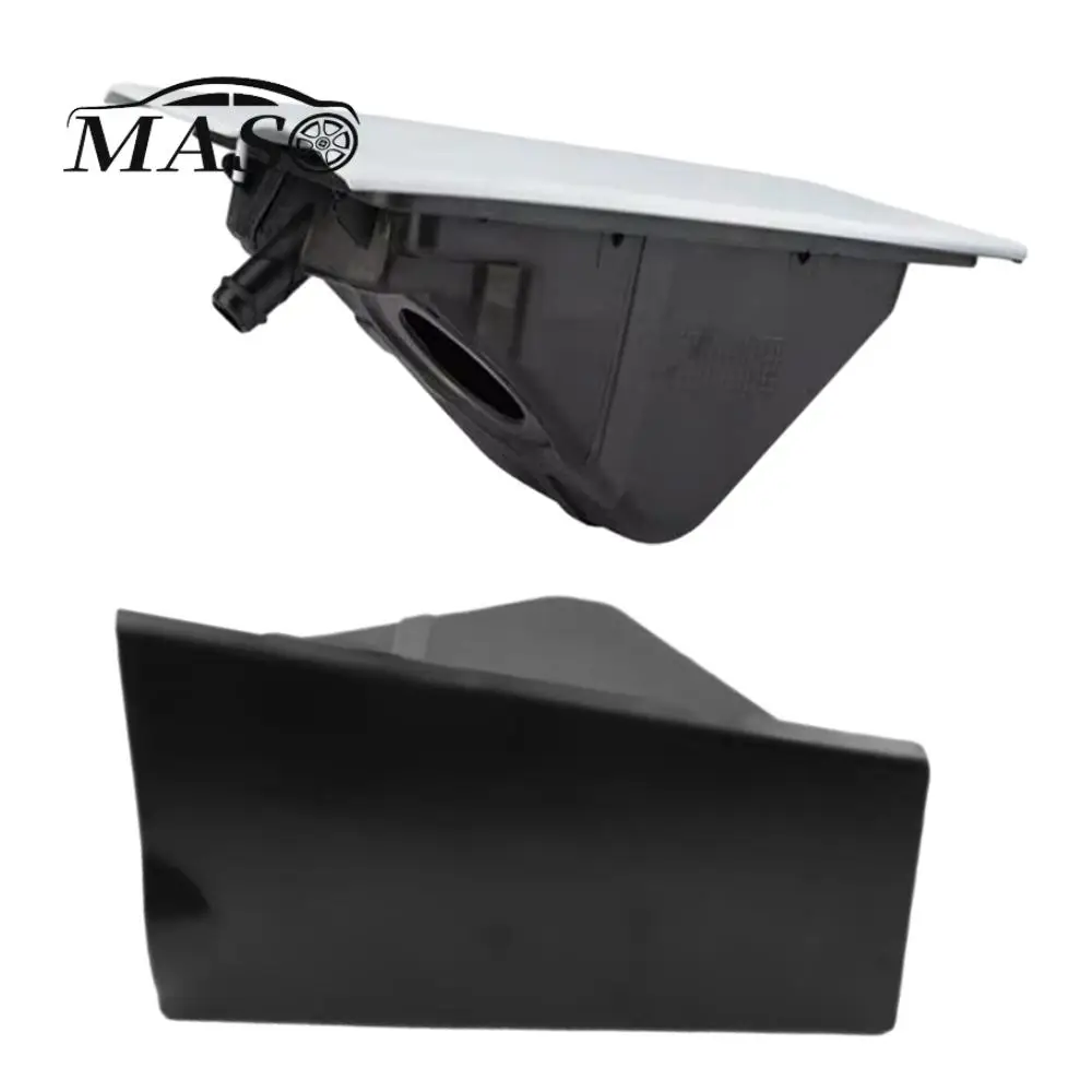 

Крышка топливного бака и основание крышки топливного бака для Ford Transit MK6 2000-2006 MK7 2006-2014 4637797